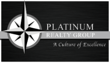 Platinum AZ Property Management